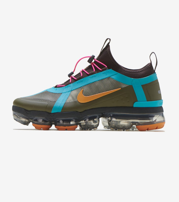 nike vapormax 2019 utility women's