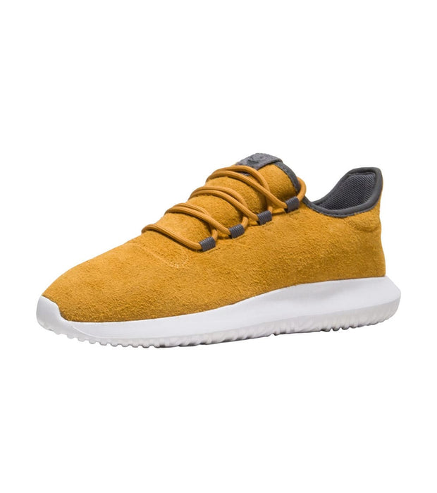 Adidas TUBULAR SHADOW (Yellow) - BY3575 