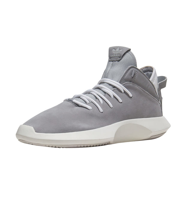 adidas crazy 1 adv grey