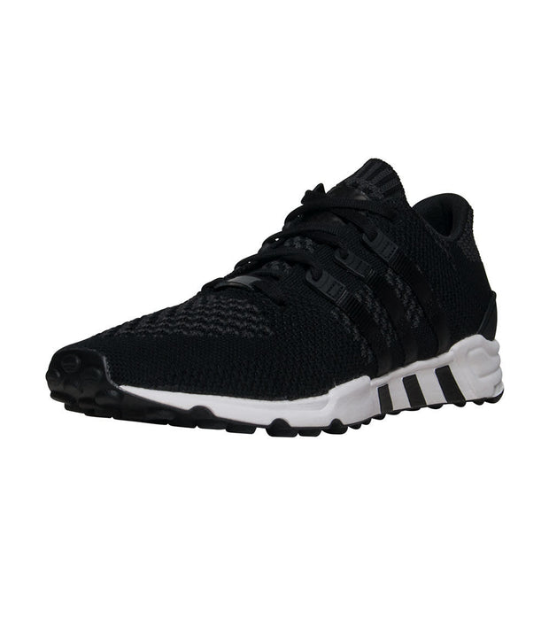 Adidas EQT SUPPORT RF PK (Black 