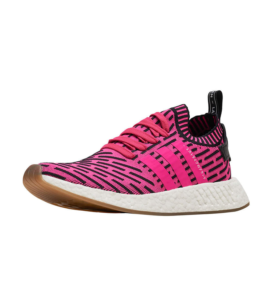 nmd_r2 pk