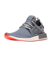 Adidas NMD XR1 (Grey) - BY9925 | Jimmy Jazz