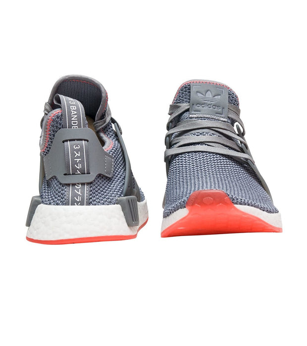 Adidas NMD XR1 (Grey) - BY9925 | Jimmy Jazz