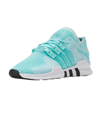 eqt support adv j b4222