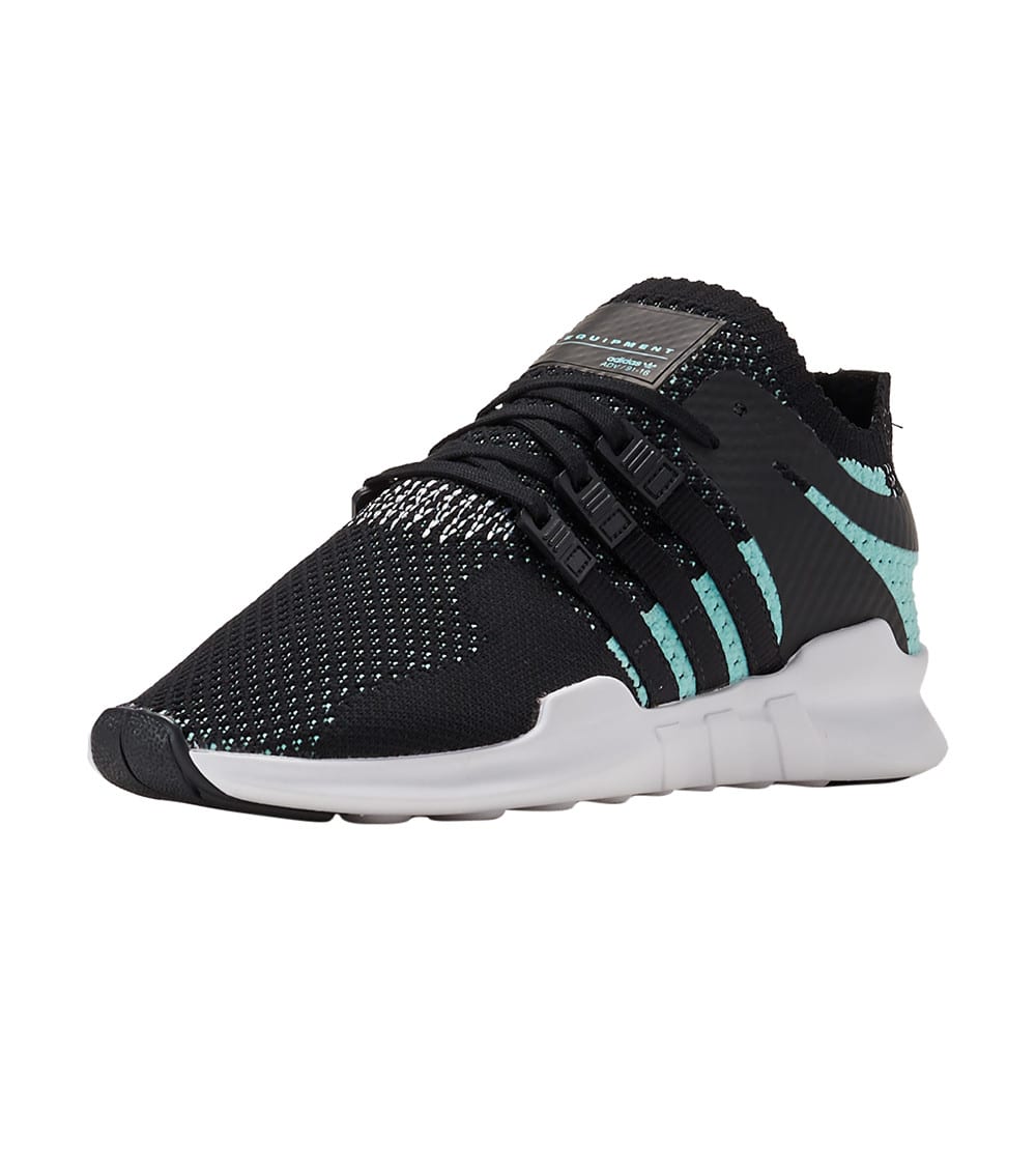 adidas eqt size 7