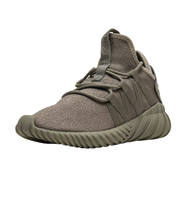 jimmy jazz adidas tubular