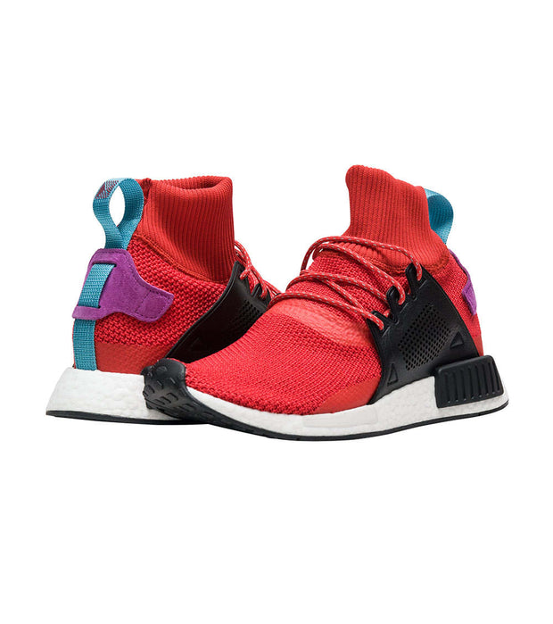 adidas nmd xr1 winter