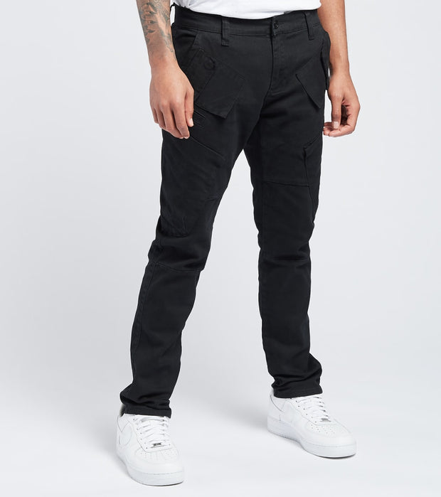 Mens Khaki Pants With Back Flap Pockets Flash Sales - www.illva.com  1694913470
