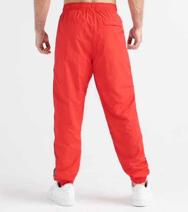 nike sweatpants jimmy jazz