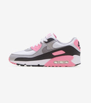 nike air max 90 essential rose