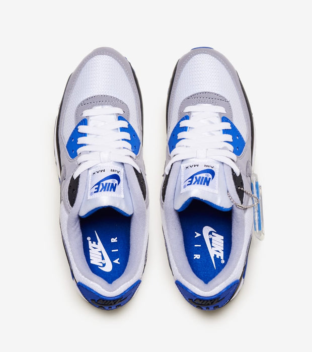 air max 90 royal 2020