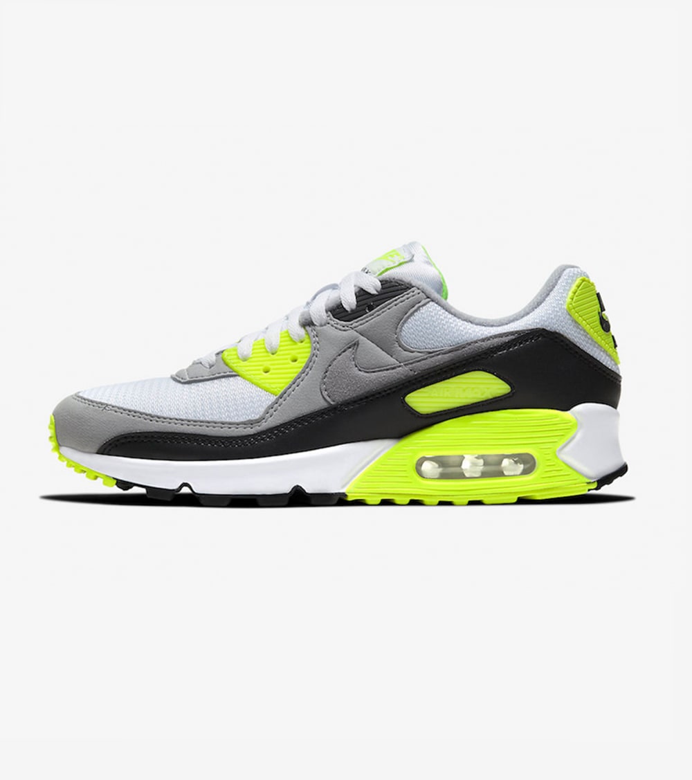 nike air max 90 size 13