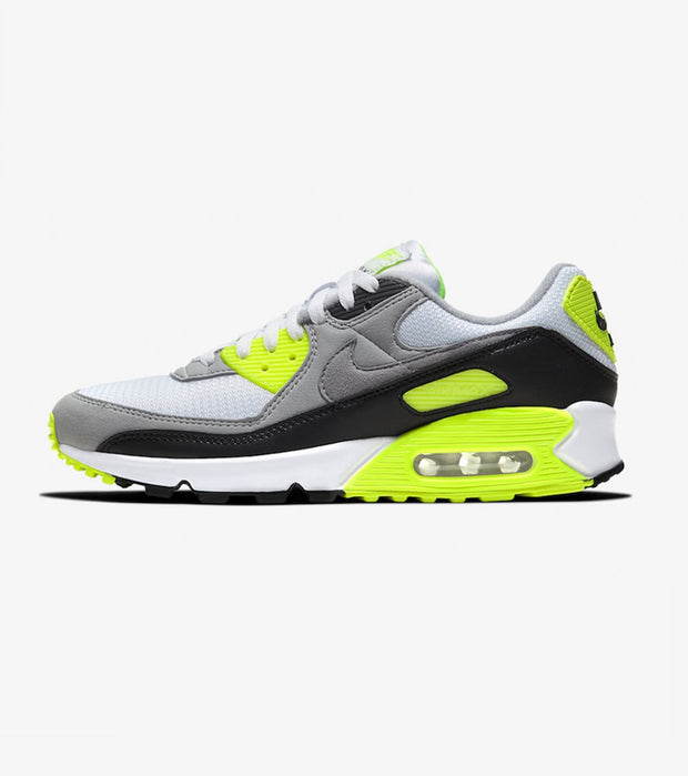 Nike Air Max 90 \