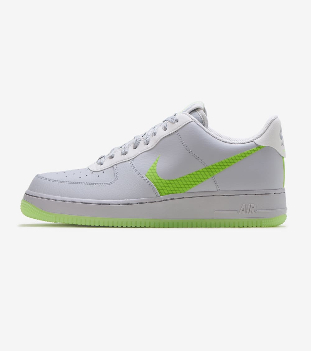 nike air force 1 jimmy jazz