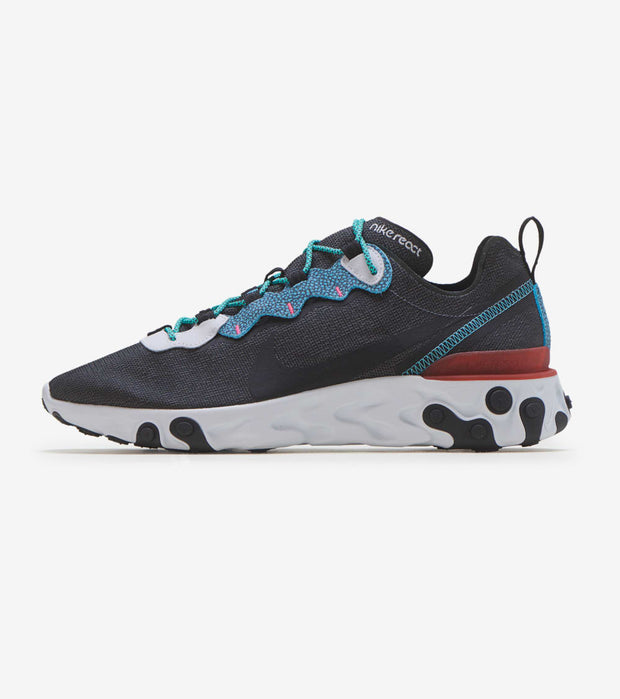 react element 55 promo