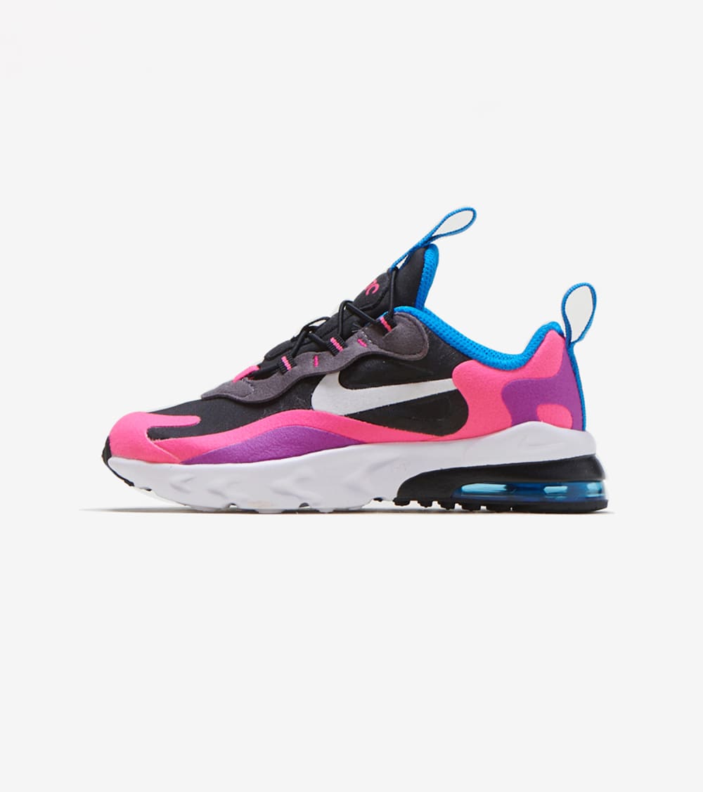 nike react 7c