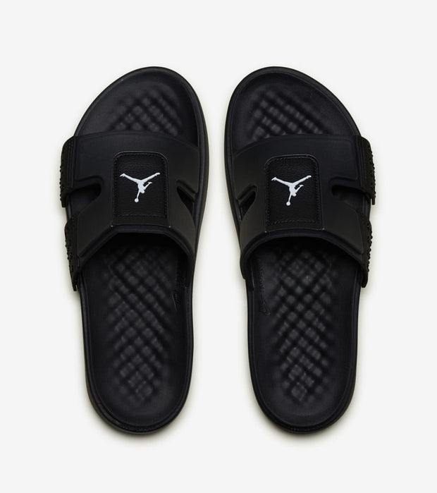 jordan hydro 8 slides price