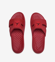 jordan slides clearance