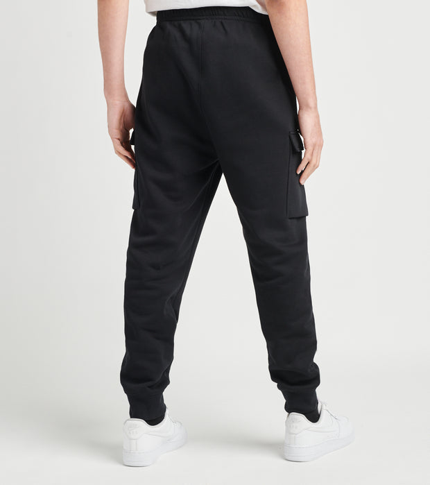 nike club cargo pants