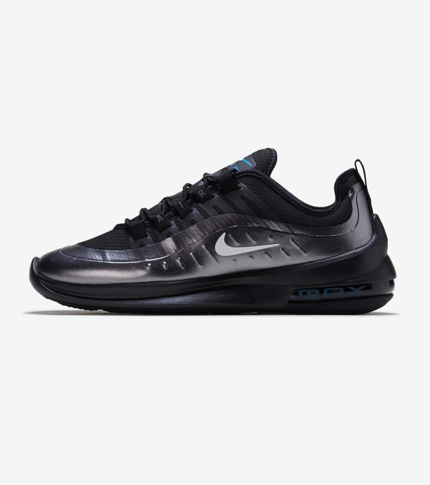 Nike Air Max Axis PREM1 (Black 