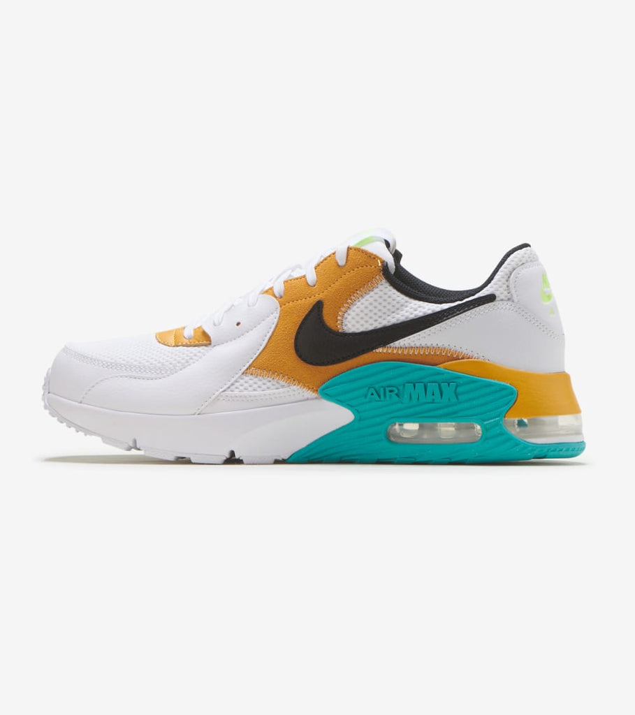 Nike Air Max Excee (White) - CD4165-104 | Jimmy Jazz