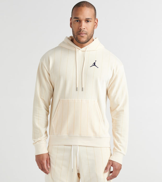 jordan men's remastered pullover