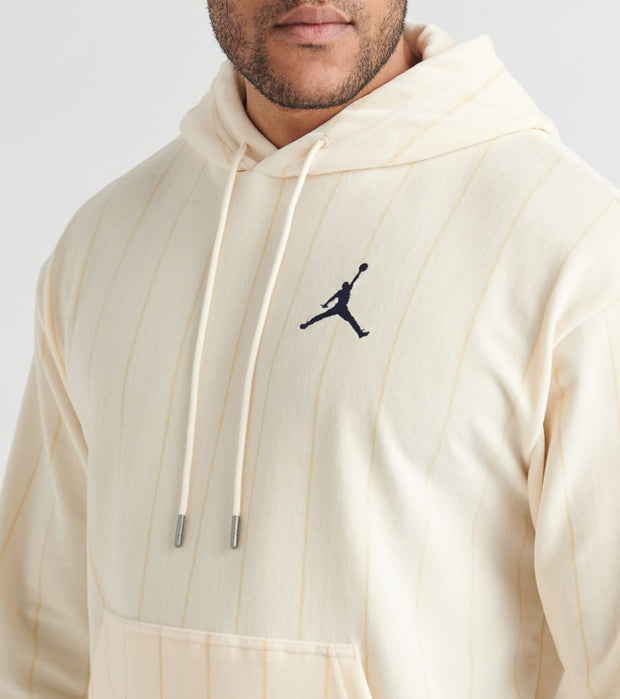 jordan remastered pullover hoodie