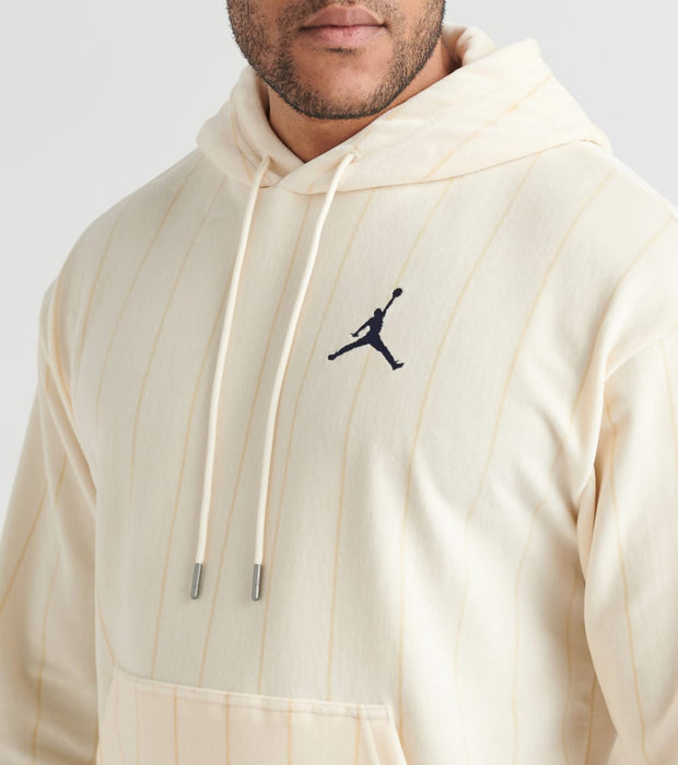 jordan hoodie jacket