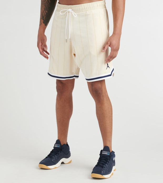 Jordan Remastered Shorts (Navy 