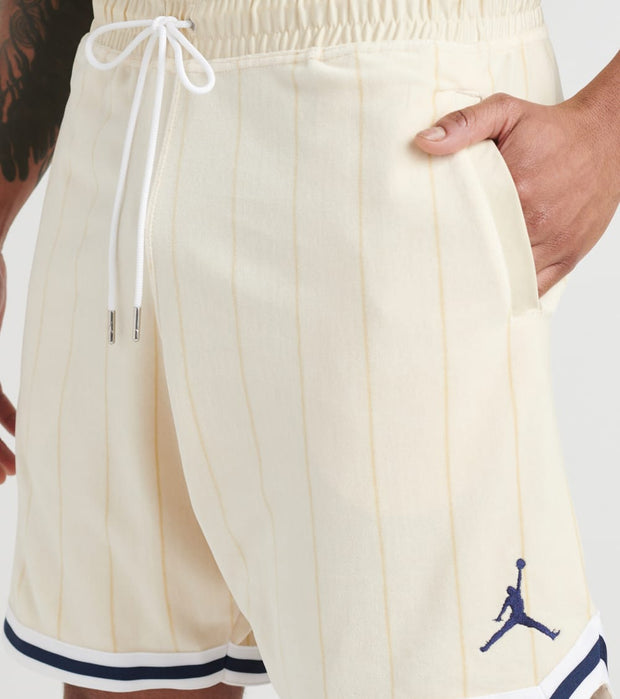 jordan remastered shorts