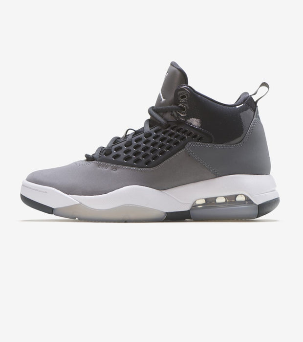 jordan maxin 200 grey