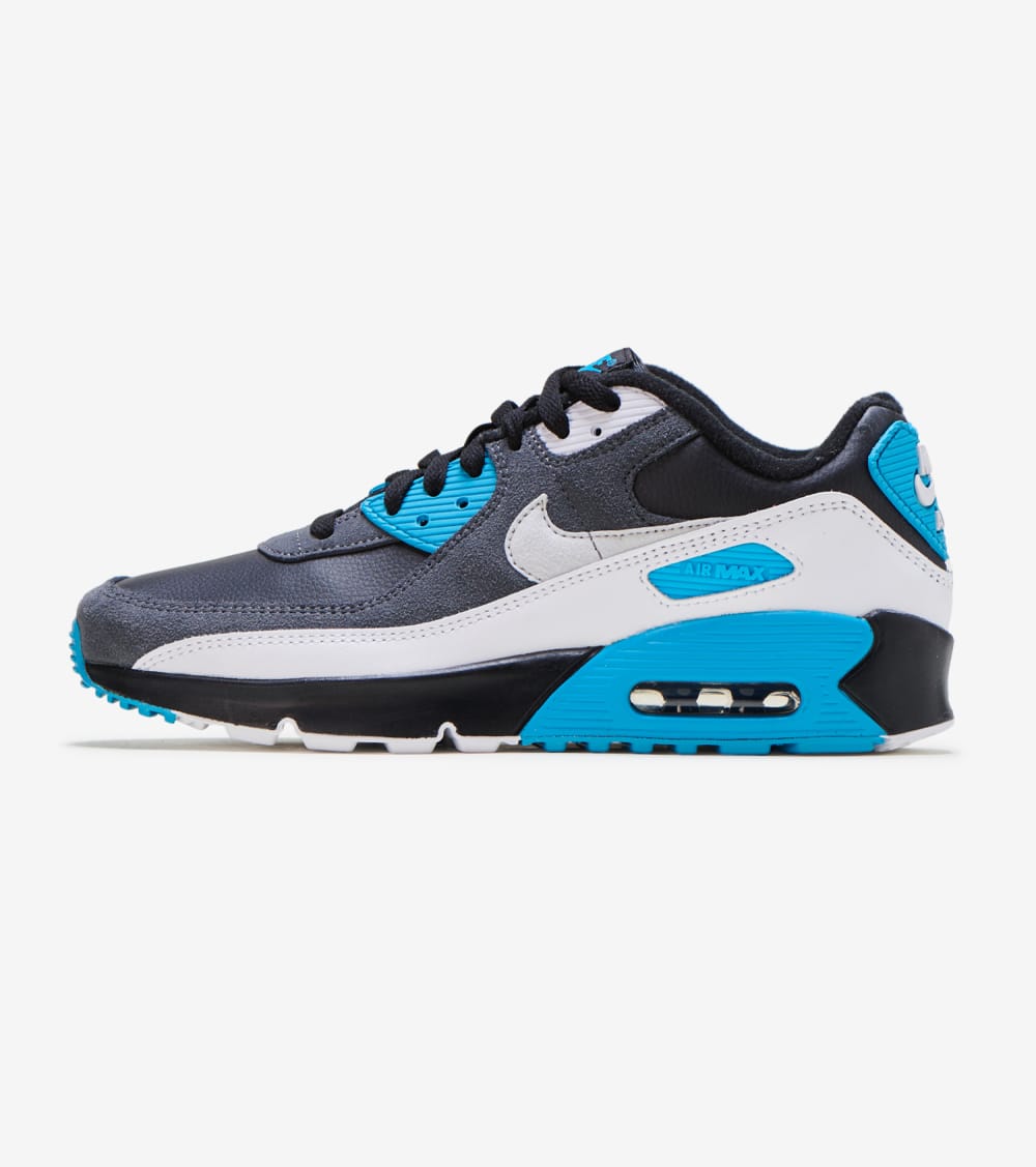 nike air max 90 6.5