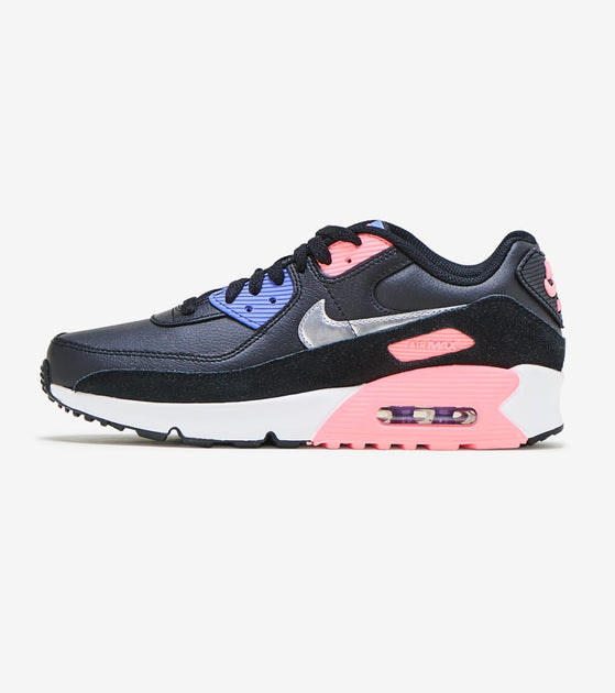 Nike Air Max 90 | 2