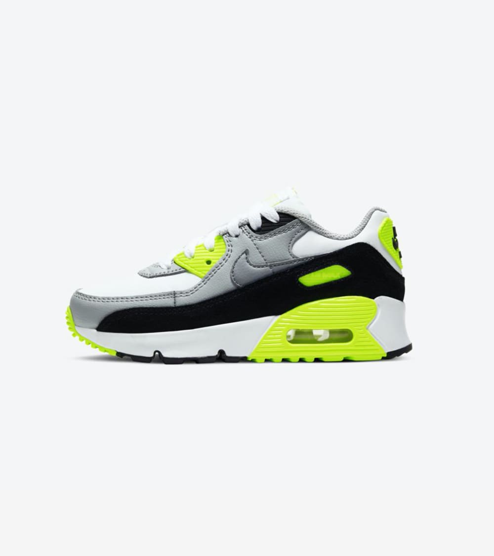 nike air max childrens sale