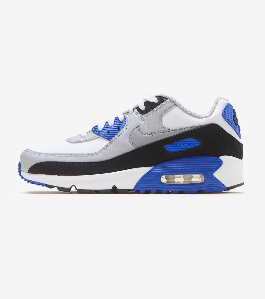 air max 90 2000