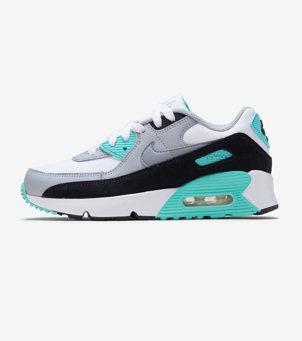 air nike max 90