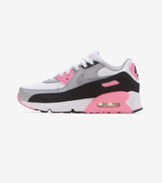 air max 90 rosa cipria