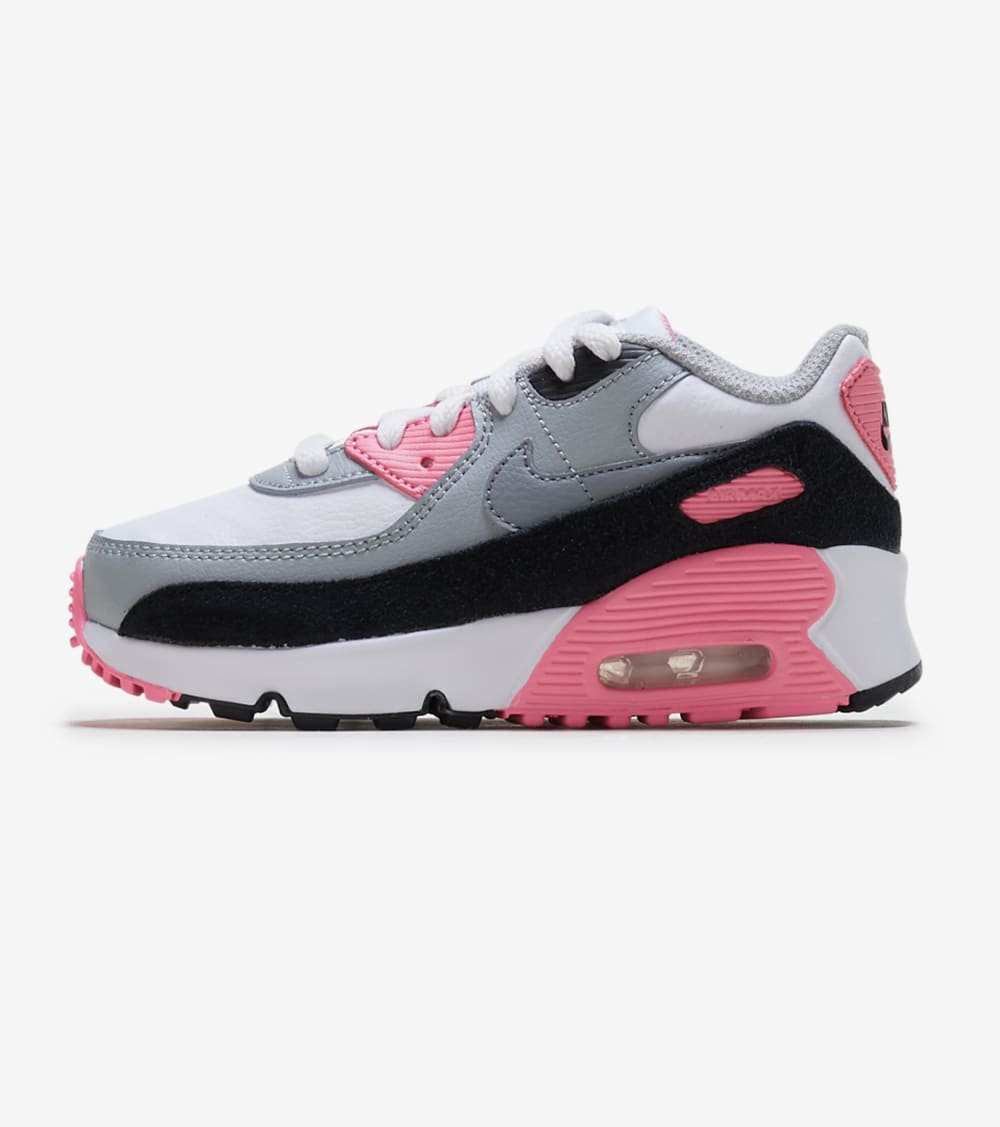 nike air max 7c pink