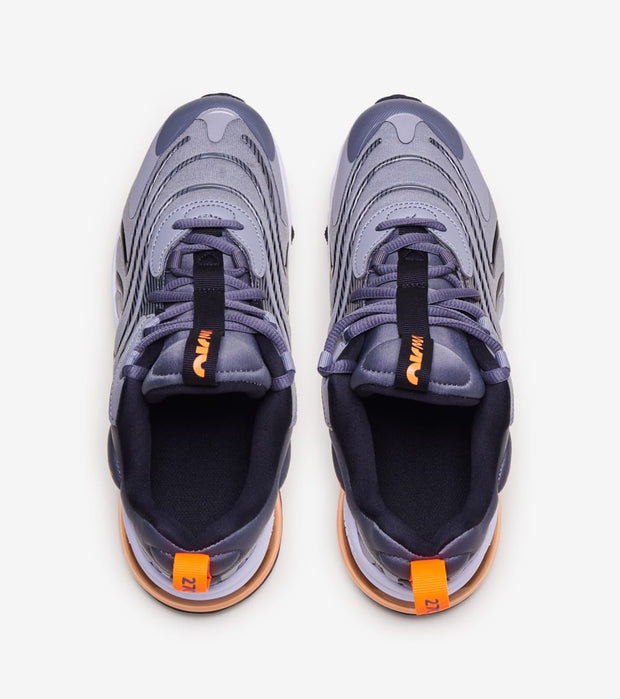 air max 270 react eng grey