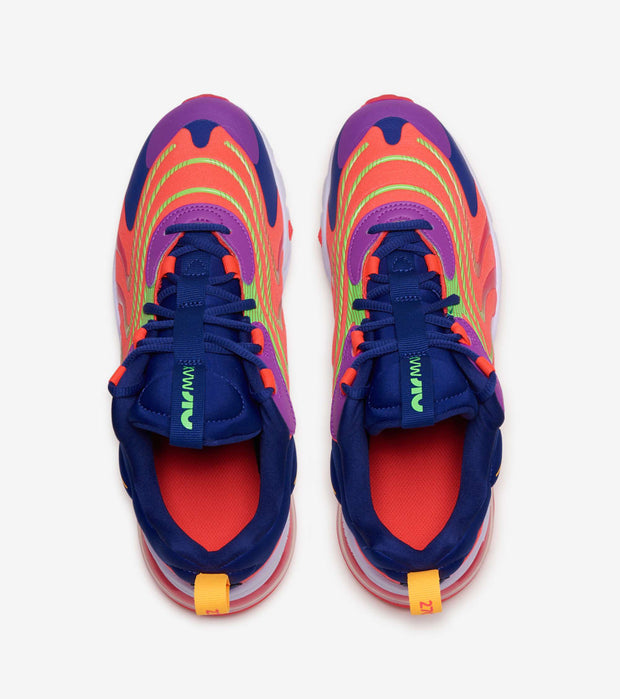 nike air max 270 react eng kids