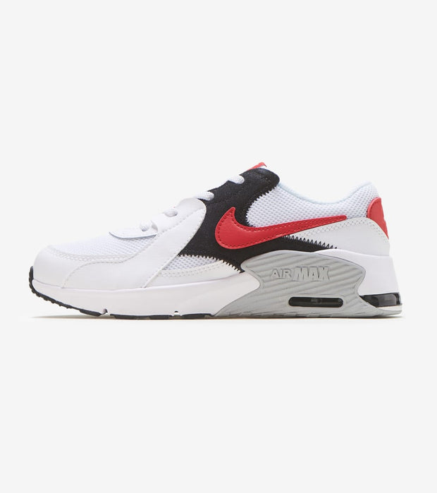 Nike Air Max Excee (White) - CD6892-105 | Jimmy Jazz