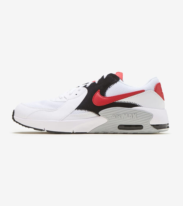 Nike Air Max Excee (White) - CD6894-105 