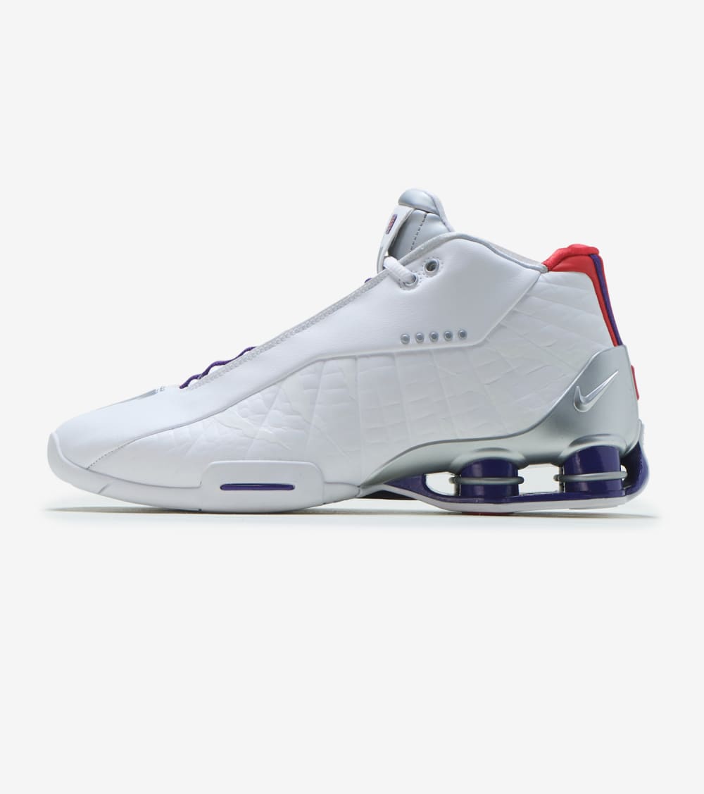 nike shox bb4 qs