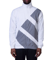 adidas eqt reflective windbreaker