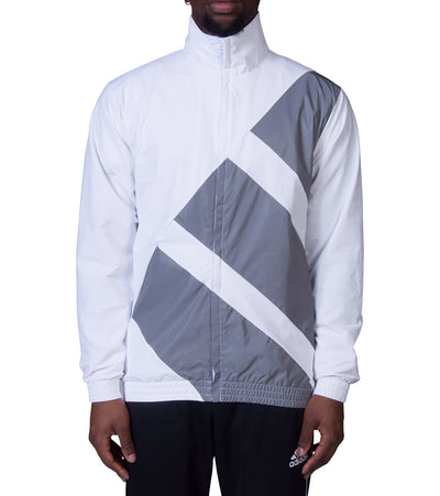 adidas eqt reflective windbreaker