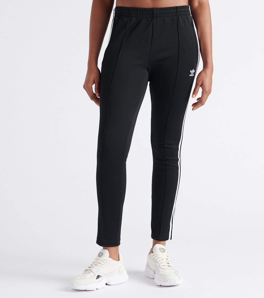 adidas jazz pants