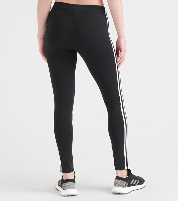 adidas 3 str tight ce2441