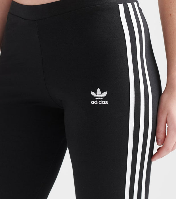 adidas 3 str tight ce2441