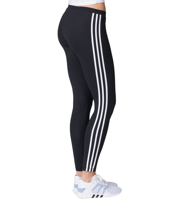 adidas 3 str tight ce2441