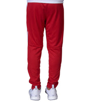 red adidas tiro 17 pants